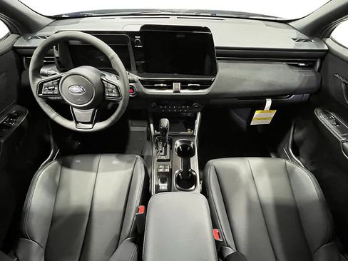 New 2026 Subaru Outback Premium image 14