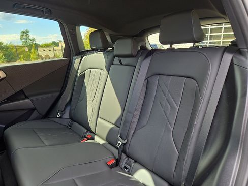 New 2026 BMW X3 xDrive30 w/ Premium Package image 5