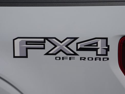 Certified 2024 Ford F150 XLT w/ Equipment Group 302A MID AWD/4WD image 21