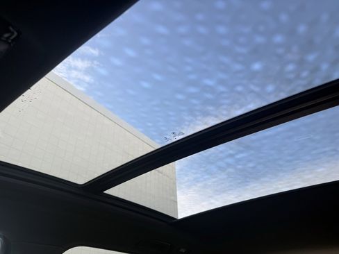 Used 2022 BMW X5 xDrive40i w/ M Sport Package image 29