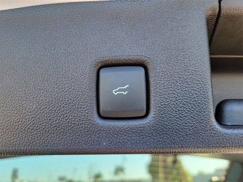 New 2026 Ford Escape Active w/ Tech Pack #1 image 10