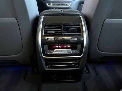 Used 2019 BMW X7 xDrive40i w/ Premium Package image 50