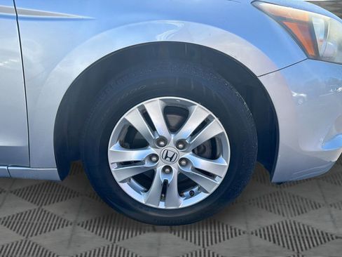 Used 2010 Honda Accord LX-P image 30