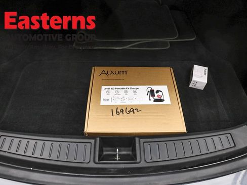 Used 2017 Tesla Model S 75D image 9