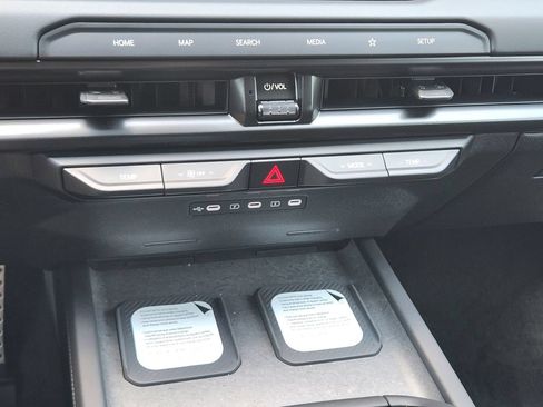 New 2027 Kia Telluride SX X-Line AWD/4WD image 18