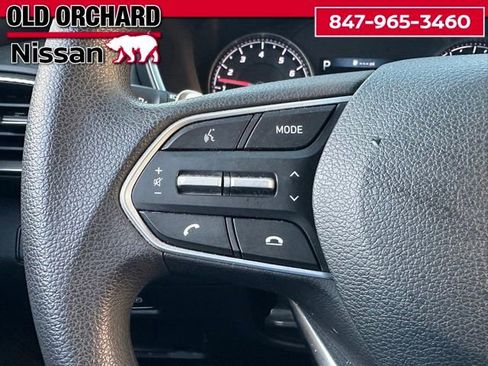 Used 2022 Hyundai Santa Fe SEL AWD/4WD image 19