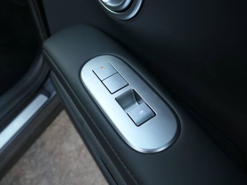 New 2026 Hyundai Palisade Calligraphy image 17