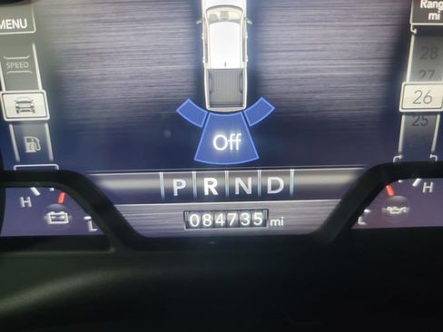 Used 2022 RAM 1500 Big Horn image 35