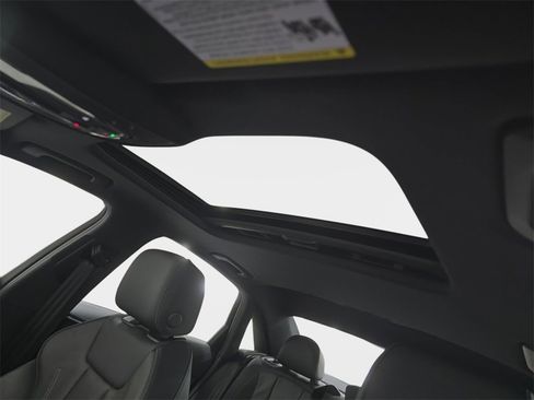 Used 2023 Audi A4 2.0T Premium Plus w/ Premium Plus Package image 28