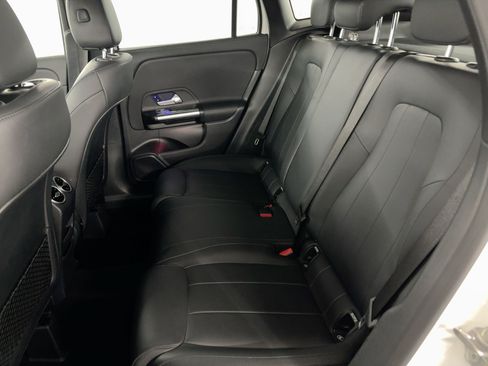 Used 2023 Mercedes-Benz GLA 250 image 14