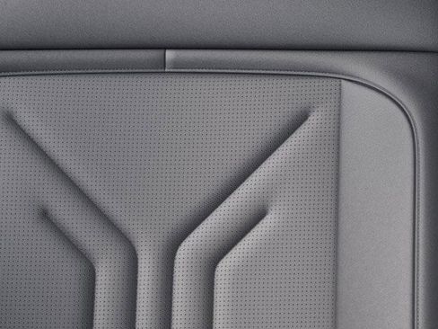 New 2026 Hyundai Santa Fe SEL image 17