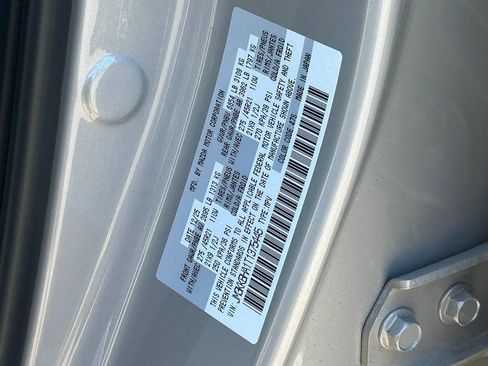 New 2026 MAZDA CX-90 Plug-In Hybrid w/ Preferred AWD/4WD image 28