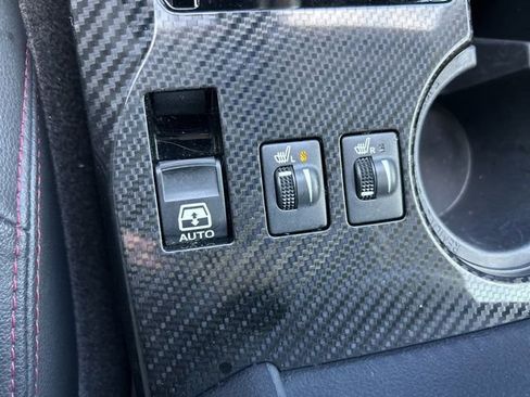 Used 2022 Toyota 4Runner TRD Off-Road Premium image 18