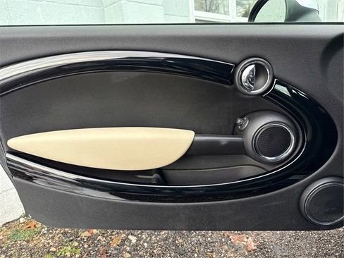 Used 2013 MINI Cooper S image 20