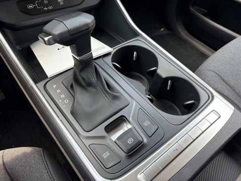 New 2026 Kia Carnival LX image 30