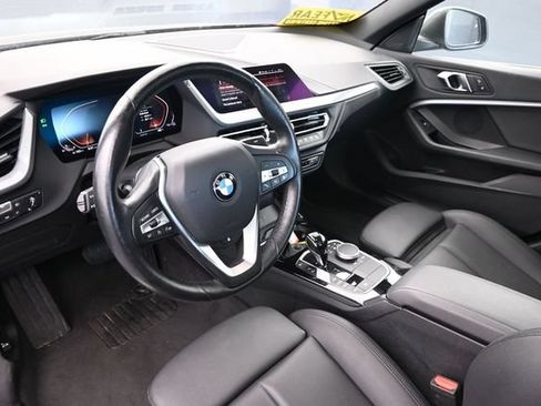 Used 2024 BMW 228i Gran Coupe w/ Convenience Package FWD image 19