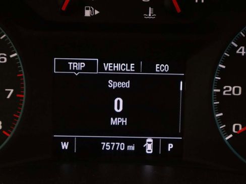 Used 2022 Chevrolet Malibu LT image 5