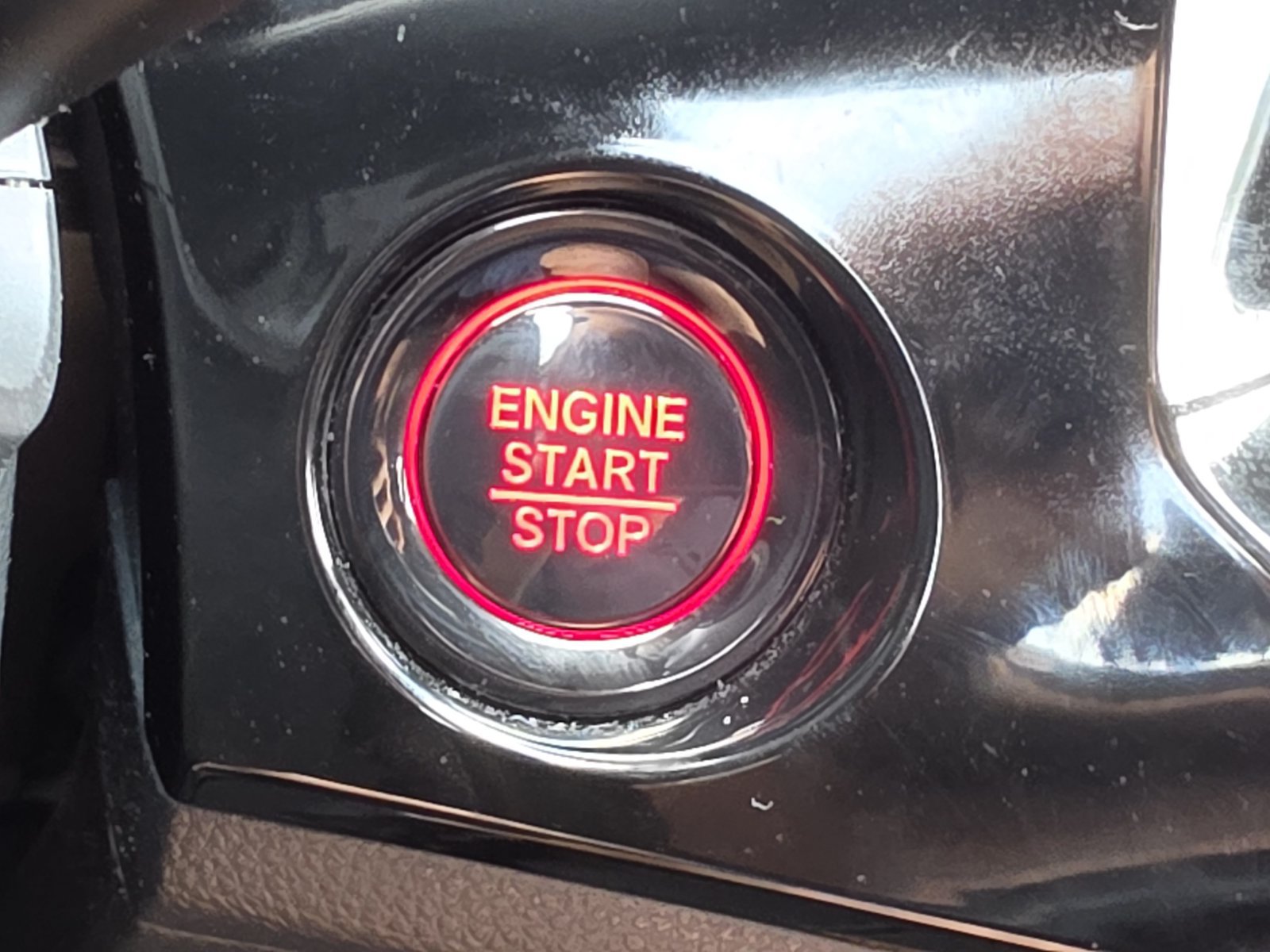 Used 2026 Honda Civic Sport image 22