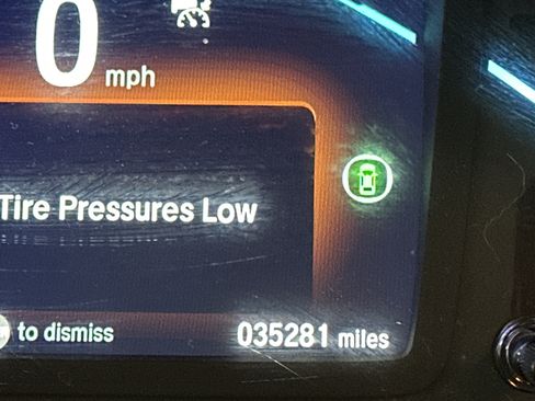 Used 2023 Honda Odyssey Sport image 26