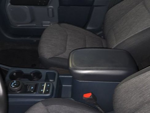 Used 2024 Ford Maverick XLT w/ XLT Luxury Package FWD image 20