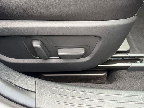 New 2025 MAZDA CX-50 2.5 Hybrid w/ Weather Package image 28