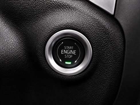 Used 2024 GMC Sierra 1500 Pro w/ Pro Value Package AWD/4WD image 37