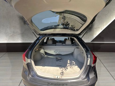 Used 2009 Toyota Venza FWD image 44