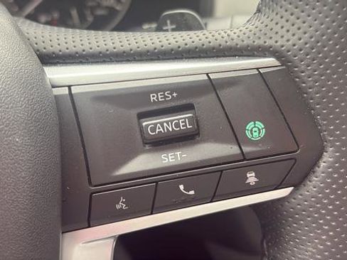 Used 2025 Mitsubishi Outlander SE AWD/4WD image 20