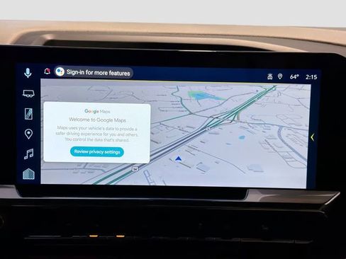 New 2026 Chevrolet Silverado 1500 LT w/ All Star Edition Plus image 12