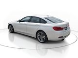 Used 2018 BMW 430i Gran Coupe image 3