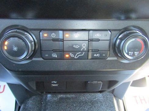 Used 2019 Ford F250 XL w/ Power Equipment Group image 14