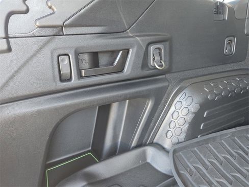 Used 2023 Subaru Outback Onyx Edition XT image 29