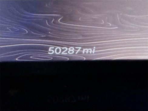 Used 2022 Jeep Wagoneer Series III w/ Premium Group I image 4