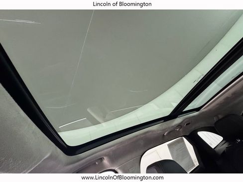 Used 2019 Jaguar F-PACE Prestige image 65