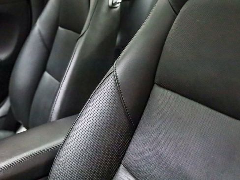 Certified 2018 Porsche 911 Carrera S image 16