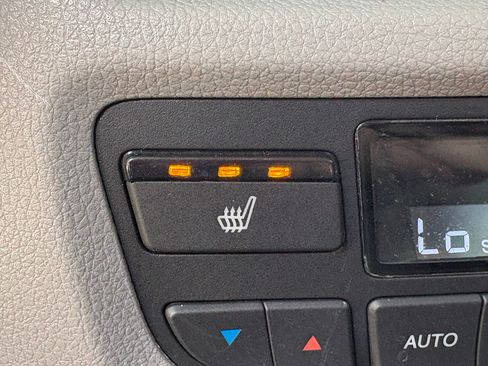 Certified 2022 Honda Pilot Touring image 31