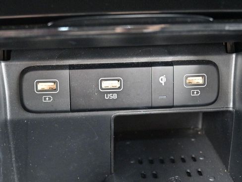 Used 2023 Kia Sorento SX Prestige AWD/4WD image 26