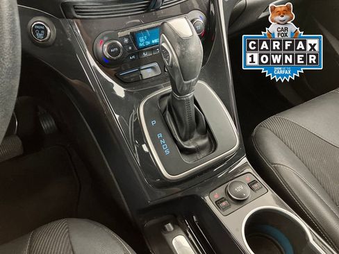 Used 2013 Ford Escape Titanium image 28