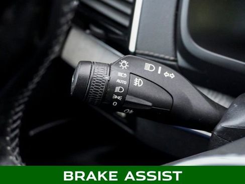 Used 2022 Volvo XC90 T6 Inscription w/ Advanced Package image 26