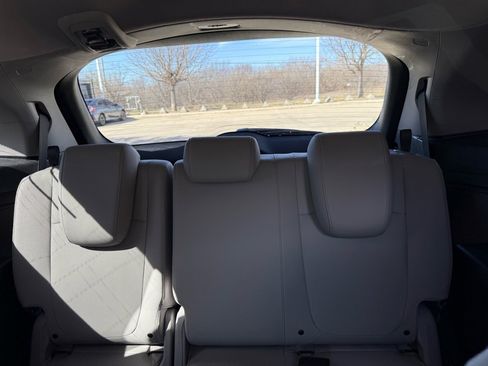 Used 2019 Honda Odyssey Touring image 26