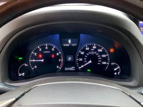 Used 2015 Lexus RX 350 AWD image 25