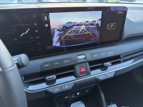 New 2026 Kia K4 GT-Line w/ GT-Line Premium Package image 16