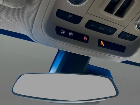 Used 2015 Cadillac ATS Performance image 19