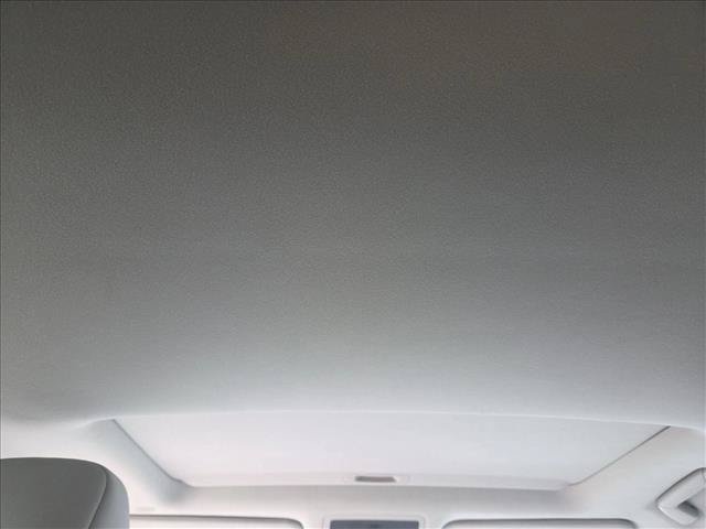 Used 2021 Lexus RX 350 FWD w/ Accessory Package (P1) image 15