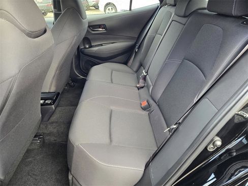 Used 2023 Toyota Corolla Core image 10