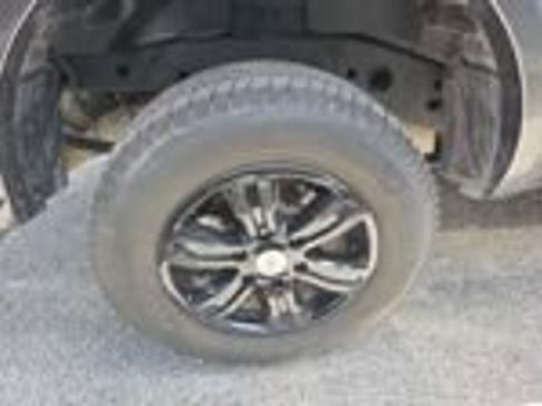 Used 2019 Ford Ranger XLT w/ Trailer Tow Package RWD image 61