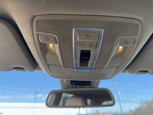 Used 2014 Mercedes-Benz ML 350 ML 350 image 30