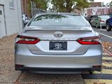 Used 2023 Toyota Camry LE image 5
