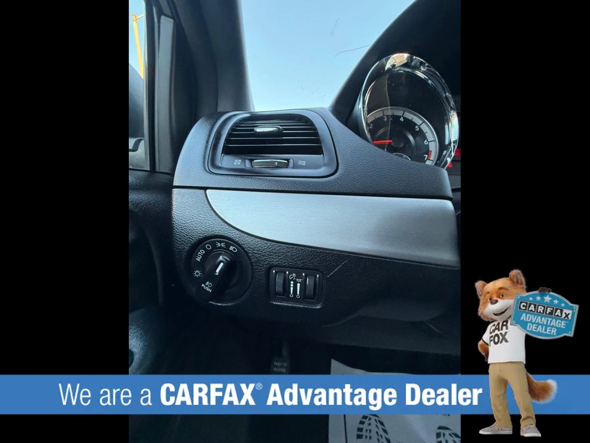 Used 2018 Dodge Grand Caravan GT FWD image 62