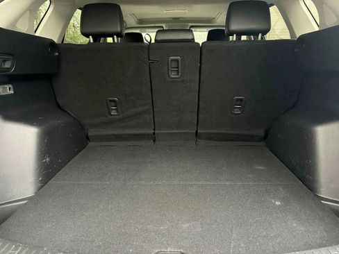 Used 2015 MAZDA CX-5 Grand Touring image 11